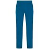 Pánské sportovní kalhoty La Sportiva Sandstone Pant Modrá