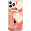 Pouzdro a kryt na mobilní telefon Apple Babaco pro iPhone 7 PLUS/ 8 PLUS Vzor Dogs 002 BPCDOG2022