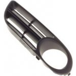 Kryt mlhovky pravý CN 6Y0853666F9B9 Škoda Fabia | Zboží Auto