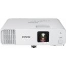 projektor Epson EB-L200F