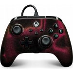 PowerA Advantage WiredXBGP0219-01 – Zboží Živě