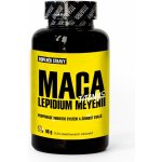 Titanus Maca Peruánská 500 mg 120 kapslí – Hledejceny.cz