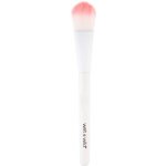Wet N Wild Foundation Brush 795a – Zboží Dáma