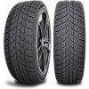 Pneumatika Altenzo Sports Tempest 225/45 R18 95V