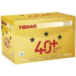Tibhar 40+ SL 72ks – Hledejceny.cz