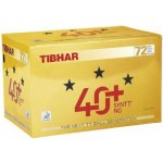 Tibhar 40+ SL 72ks – Zboží Mobilmania