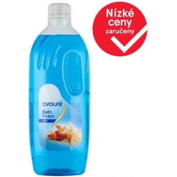 Avouré pěna do koupele Ocean 2 l