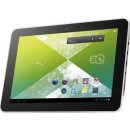 3Q q-pad LC1016C