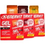 ENERVIT GEL 75 ml – Hledejceny.cz