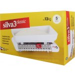 Silva 3 Classic - 13 kg – Zboží Dáma