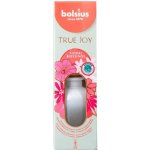 Bolsius Diffuser True Joy Floral Blessings vonná stébla 80 ml – Hledejceny.cz