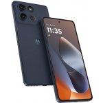 Motorola Moto G86 Power 5G 12GB/256GB PANTONE Spellbound – Zboží Živě