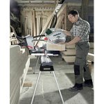 Metabo KGS 315 Plus 103150000 – HobbyKompas.cz