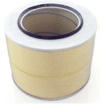 Filtr vzduchu mercedes atego i do 12.2004, actros do 12.2003, axor do 12.2004 0040310_A, , , – Hledejceny.cz