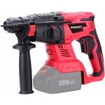 Worcraft CRH S20LiB – Zboží Dáma