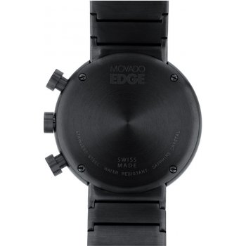 Movado 3680011