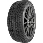 Fortuna Gowin UHP2 215/45 R16 90V – Hledejceny.cz