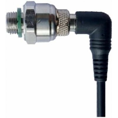 PUMPA E-DRIVE Tlakový senzor 90° pro 1-10 bar 4-2 – Zboží Mobilmania