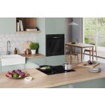 Bosch HQG572EB3 – Hledejceny.cz