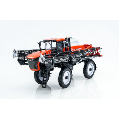 Ros KUHN STRONGER ST 4000 HD 1:32