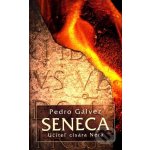 Seneca - Pedro Gálvez – Hledejceny.cz