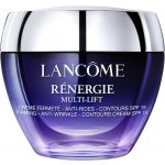 Lancôme Rénergie Multi-lift Créme denni krém 50 ml – Zboží Mobilmania