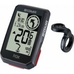 Sigma Rox 2.0 TOP MOUNT set – Sleviste.cz