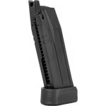 ASG CZ P-10C CO2 6 mm BB – Zboží Dáma