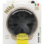 Mr&Mrs Fragrance Niki Black Tea – Hledejceny.cz