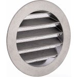 Dalap kruhová 250 mm AV 250 – Zbozi.Blesk.cz