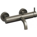 Ravak Espirit X070316 – Hledejceny.cz