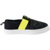 Dětské baleríny a espadrilky Bejo Betes Kids M000142449