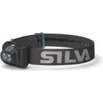 Silva Scout 3XTH – Sleviste.cz