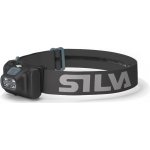 Silva Scout 3XTH – Zboží Dáma