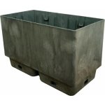 Kostka FLEXI ELEMENT 25x15x13cm PH – Sleviste.cz