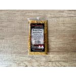 Červenka Babiččino polévkové 50 g – Zboží Dáma