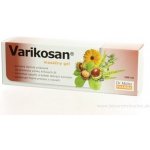 Varikosan masážní gel 100 ml – Sleviste.cz