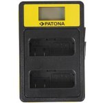 PATONA PT141622 – Zbozi.Blesk.cz