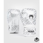Venum Contender 1.5 XT – Zboží Dáma