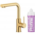 KFA Duero pure basic 6623-915-39 – Hledejceny.cz