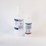 Dawex Chemical Epox G penetrace, bal. 0,5 kg – Hledejceny.cz