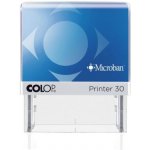 Colop Printer 30 Microban – Zboží Mobilmania