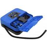 Compass 07205 Box – HobbyKompas.cz