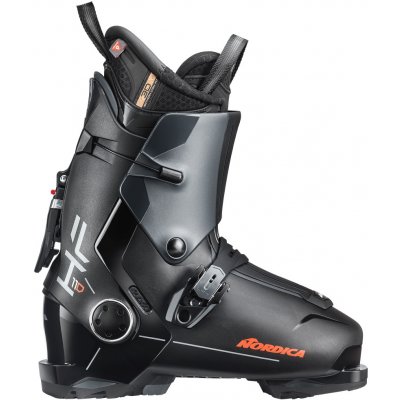 Nordica HF 110 GW 25/26 – Zboží Mobilmania