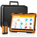 Nexpeak K1 Pro – Hledejceny.cz