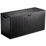 ProGarden KO-Y54400840 120x45x60 cm – Zboží Dáma