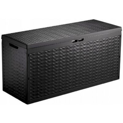 ProGarden KO-Y54400840 120x45x60 cm – Zboží Dáma