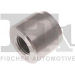 FA1 998-805 – Sleviste.cz