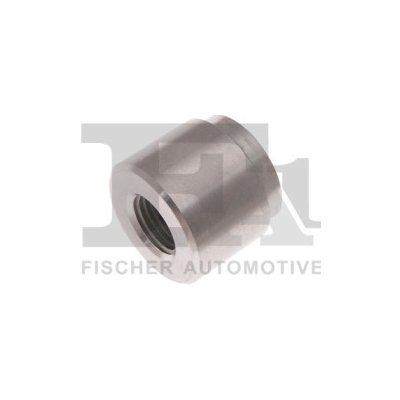 FA1 998-805 – Sleviste.cz