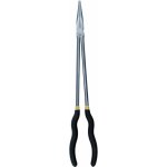 Westin Kleště Unhooking Plier Stainless 41cm – Zbozi.Blesk.cz